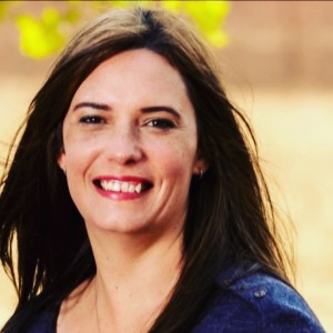 597c018d-4bd1-4478-86ad-1ba347d769bb