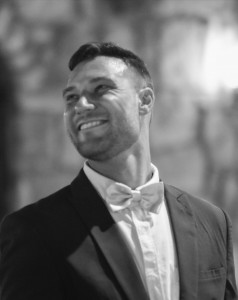 74659fcc-f945-4a44-8d0b-82bfb627b9da